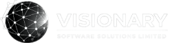 Visionary Software Solutions Limited