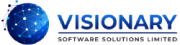 Visionary Software Solutions Limited