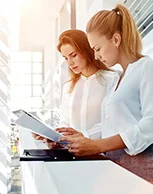 Software Development Dublin