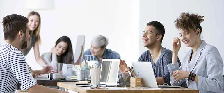 Bespoke Software Solutions Ireland